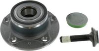 SKF VKBA 6558