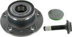 SKF VKBA 6558