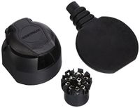 Westfalia Stopcontactkit Mikro 13p
