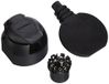 Westfalia Stopcontactkit Mikro 13p