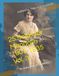 25 Solos for Mandolin 1901-1935 Vol. 3: The Italian Style of Golden Era
