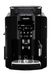 Krups Essential EA8150 - Volautomatische Espressomachine - Zwart
