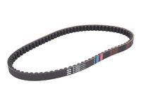 PIAGGIO V-riem Aprilia Scarabeo 100 4T Liberty 100 4T, 82646R