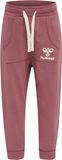 Hummel Joggingbroek voor babymeisjes Futte