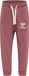 Hummel Joggingbroek voor babymeisjes Futte