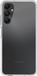 OtterBox React Samsung Galaxy A05s Back Cover - Transparant