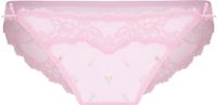 Hunkemöller Brazilian Camellia Rose