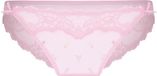Hunkemöller Brazilian Camellia Rose