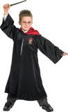 Rubie's Luxe Harry Potter™ Gewaad voor Kinderen - Maat 110-116