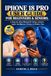 IPHONE Apple IPHONE 18 PRO USER GUIDE FOR BEGINNERS & SENIORS: A Step-by-Step Manual for Setup, Camera, Apple Intelligence, Privacy & Hidden Tips