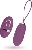 COVERME Remote Control Lapi Purple