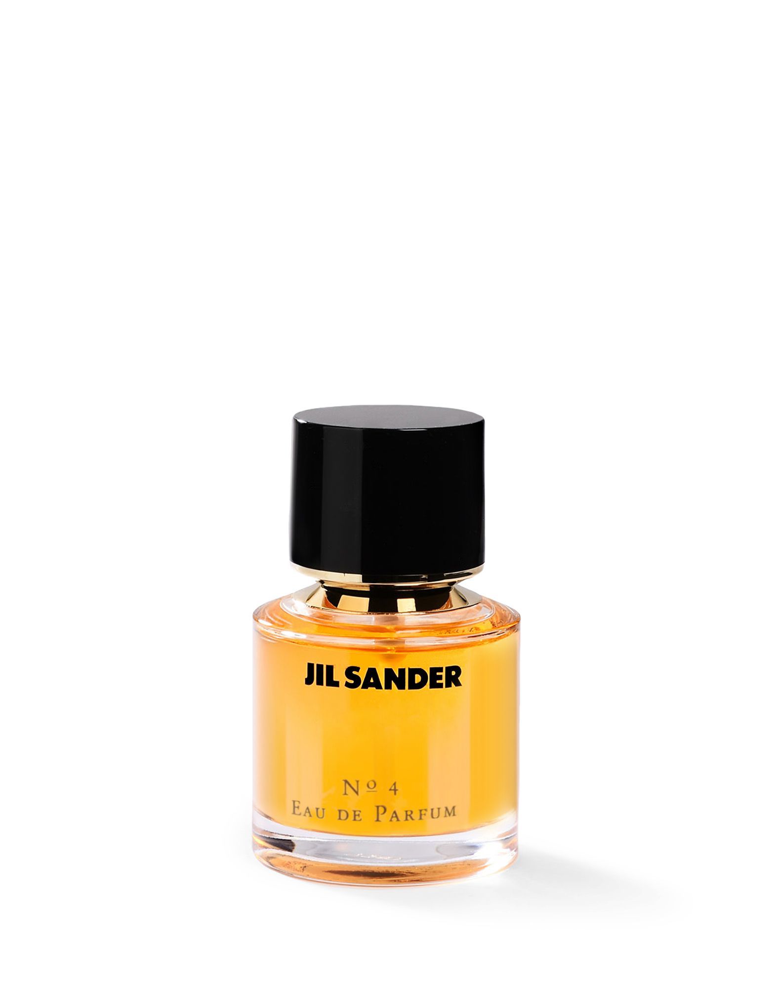 Jil Sander Eau de Parfum / 50 (ml) / Vrouw