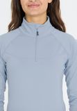 WHISTLER Funktions-Langarmshirt Blume