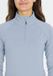 WHISTLER Funktions-Langarmshirt Blume