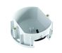 Axis 02586-001 Bevestigingsbeugel voor camera's - Wit - 5 stuks