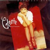 Greatest Gloria Estefan Greatest Hits