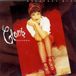 Greatest Gloria Estefan Greatest Hits