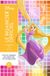 Coloriages HACHETTE HEROES Atelier Créatif Disney COLORIAGES MYSTERES - LIVRE COMPAGNON - NUANCIER DES PERSONNAGES DISNEY