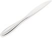 Alessi Dessertmes Mami - SG38/6 - Zilver - RVS