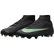 Nike Mercurial Superfly 11 Club MG Voetbalschoenen Senior