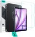 ESR Geschikt voor iPad Air 11 inch (2024/2025) Tempered Glass (2 stuks) screenprotector