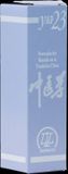 Equisalud Yap 23 31ml Spray