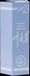 Equisalud Yap 23 31ml Spray