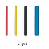 Krimpkous I HL 2010/1910E, HL 1810/1610S - 071318