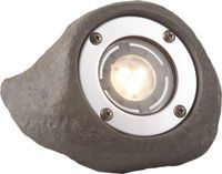 Garden Lights Lapis - 5907800855999
