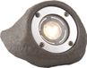 Garden Lights Lapis - 5907800855999