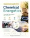 Chemical energetics: Revision practice and guide-work book