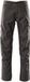 Mascot Young Pantalon avec poche sur cuisse 05279-010 - Noir - C64 - 90