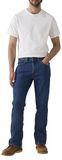 Levi's 537 Western Bootcut Jeans voor heren