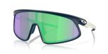 Oakley RSLV Zonnebril