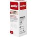 Acofar Sol Unica Hyaluronate de sodium 100ml