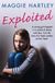 Exploited: Seven Dials Exploited Paperback