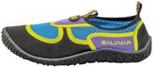 Salvimar Riva Chaussures d'eau Bleu, Violet EU 36