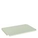 HAY Deksel, gepoedercoat staal, 34,5 x 53 x 1,5 cm