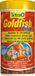 Tetra Goldfish Crisps - Vissenvoer - 250 ml