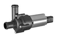 HELLA Zusatzwasserpumpe (Kühlwasserkreislauf) 8TW358313-361