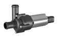 HELLA Zusatzwasserpumpe (Kühlwasserkreislauf) 8TW358313-361