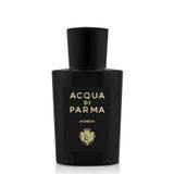 Acqua di Parma Eau de Parfum / 100 ml / Men