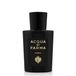 Acqua di Parma Eau de Parfum / 100 ml / Men