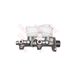 TRW PMF236 | Compatibel met: FORD FIESTA II, FIESTA Van/hayon