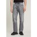 G-Star Dakota Jean Droit Régulier Gris W32L32