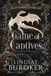 Game Lindsay Buroker Fire and Fang- Game of Captives Paperback