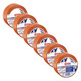 tesa Precision Afplaktape 4440 Buiten UV-PLUS - 3x - Blauw - 50 m x 50 mm