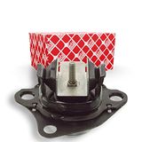 FEBI BILSTEIN 28325 Motorlager