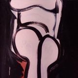 Enjoy Mule Musiq Enjoy The Silence 3 - Various