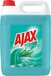Ajax Allesreiniger Eucalyptus 5000ml